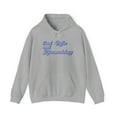 thumbnail image 1 of Rheumatology Rheumatologist Hoodie Gifts Hooded Sweatshirt Pullover Shirt, 1 of 4