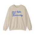 thumbnail image 1 of Rheumatology Rheumatologist Sweatshirt Gifts Crew Neck Shirt Long Sleeve, 1 of 7