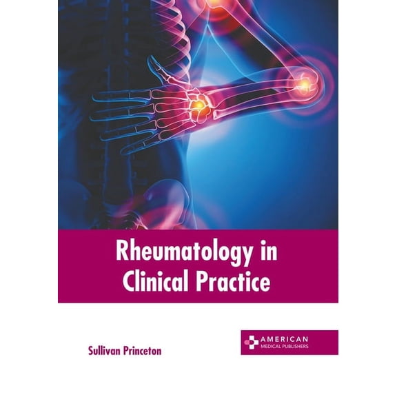 Prof Lassere Rheumatologist Clinical Rheumatology