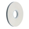 thumbnail image 1 of OFFIGAM White Water Soluble Quilting Tape, 1 Roll Stitchable Adhesive Tape for Sewing and Crafting, 1 of 11
