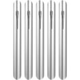 thumbnail image 1 of OFFIGAM Stainless Steel Bread Crumb Scraper Set 5 Pieces for Kitchen and Restaurant Use Cleaning Tool, 1 of 10