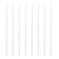 thumbnail image 1 of OFFIGAM 8Pcs Hanging Rods for Ceramic Jewelry Making, , Craft Tools, 1 of 10