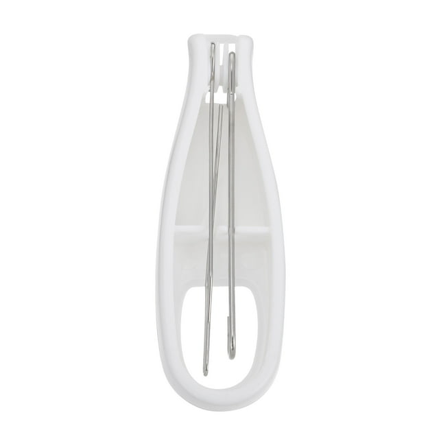 Rhewides button hook tool dressing aid assist tool for people with