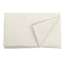 OFFIGAM Lampshade Making Kit with Woven Fabric Shades for Table Lamps, Craft Supplies for Home Decor