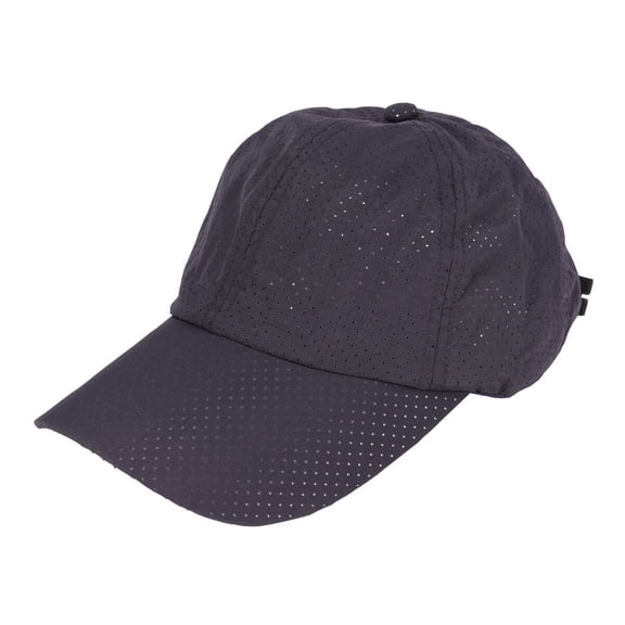 OFFIGAM QuickDrying Blue Fashion Summer Baseball Cap for Adult Male Friends