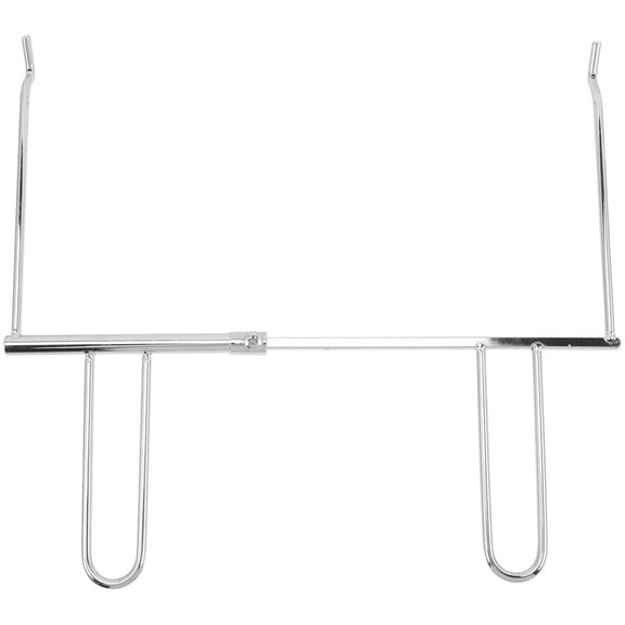 Rhewides Oven Food Clip Oven Chicken Pick Food Fork Oven Food Pick Oven Food Tong