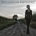 thumbnail image 1 of Rhiannon Giddens - Freedom Highway - Music & Performance - CD, 1 of 2