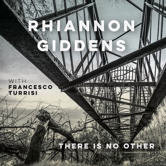 Rhiannon Giddens - There Is No Other - Music & Performance - Vinyl