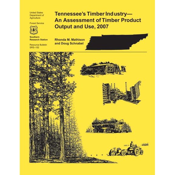 Rhiannon Giddens Tomorrow is My Turn Man's T Shirts