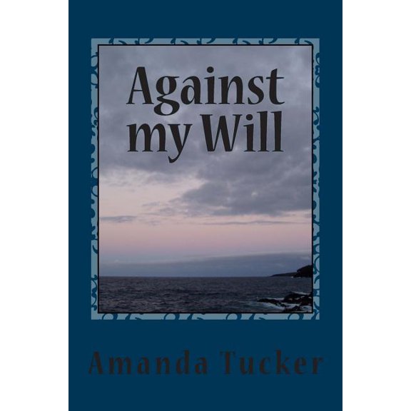 Rhiannon Giddens Tomorrow is My Turn Man's T Shirts