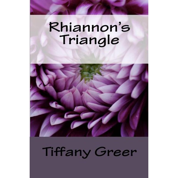 Rhiannon's Triangle