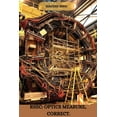 thumbnail image 1 of Rhic: Optics measure, correct., (Paperback), 1 of 1