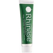Profounda Rhinase Nasal Gel for Dry Noses 1 oz - Soothes and Moisturizes Dry Nasal Passages