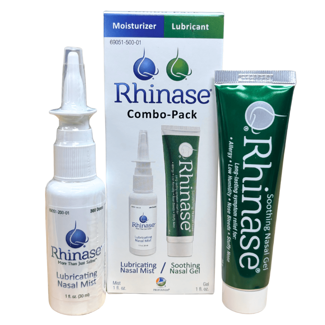 hallandale dihexa intranasal gel Profounda, Inc For many patients dealing mg:10mg X 5pk hypocalcemia treatment