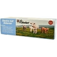 thumbnail image 1 of Rhinehart Electric Calf Dehorner X-50A, 1 of 1