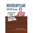 thumbnail image 1 of Rhineheart's Game: Level One-Understanding, 1 of 1