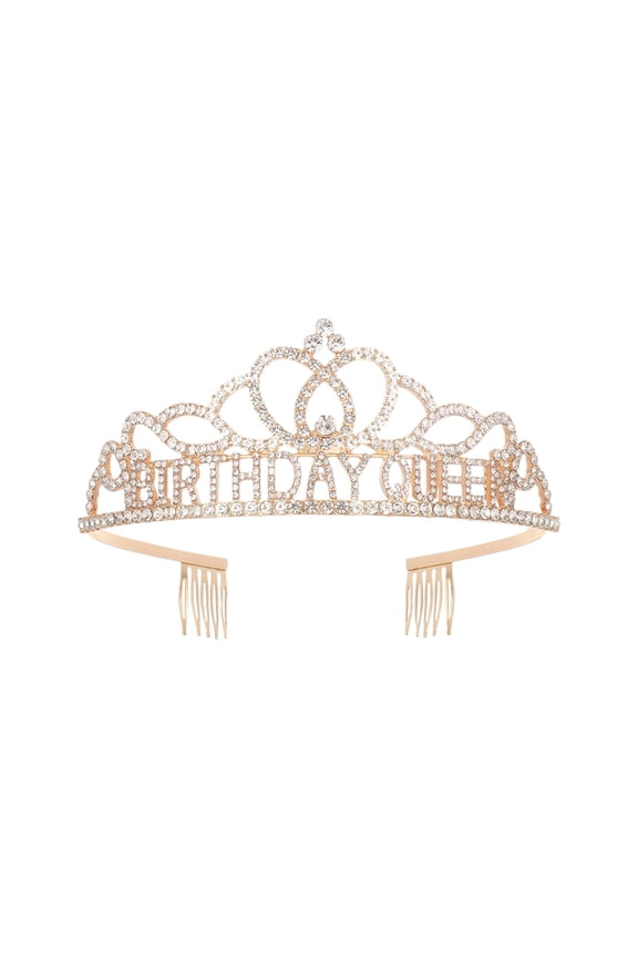 For Rhinestone Bridal Headpiece Wedding Birthday Party Bangle Bracelets for Women 1111 Bracelet Pause Bracelet Womens Jewelry Rose Arm 80s Charm Bracelets 222 Bracelet Anniversary Bracelet for Her