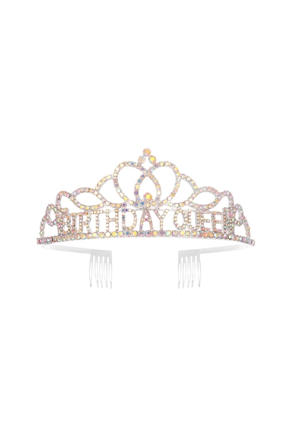 For Rhinestone Bridal Headpiece Wedding Birthday Party Tennis Bracelet Bracelets for Girls Bracelet for Sister Bracelets Set Rose Charm Bracelet Small Bracelet A Bracelet Initial Bracelet for Man 6