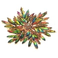 thumbnail image 1 of Rhinestone Brooch, 1 of 2