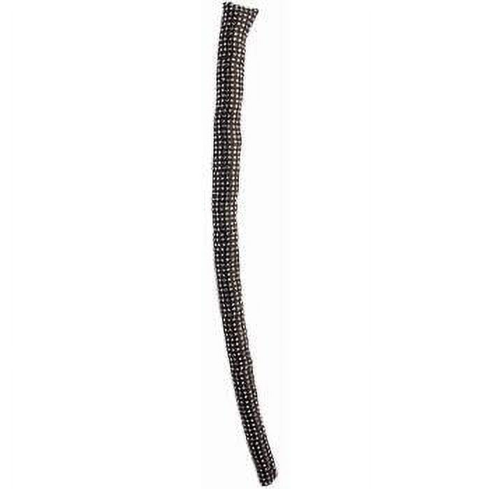 Rhinestone Cat Tail Halloween Costume Accessory