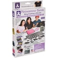 thumbnail image 1 of Rhinestone Embellishment Kit, 1 of 3