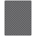 thumbnail image 1 of Rhinestone Genie Pattern Dots Large Magnetic Rhinestone Template, 1 of 1