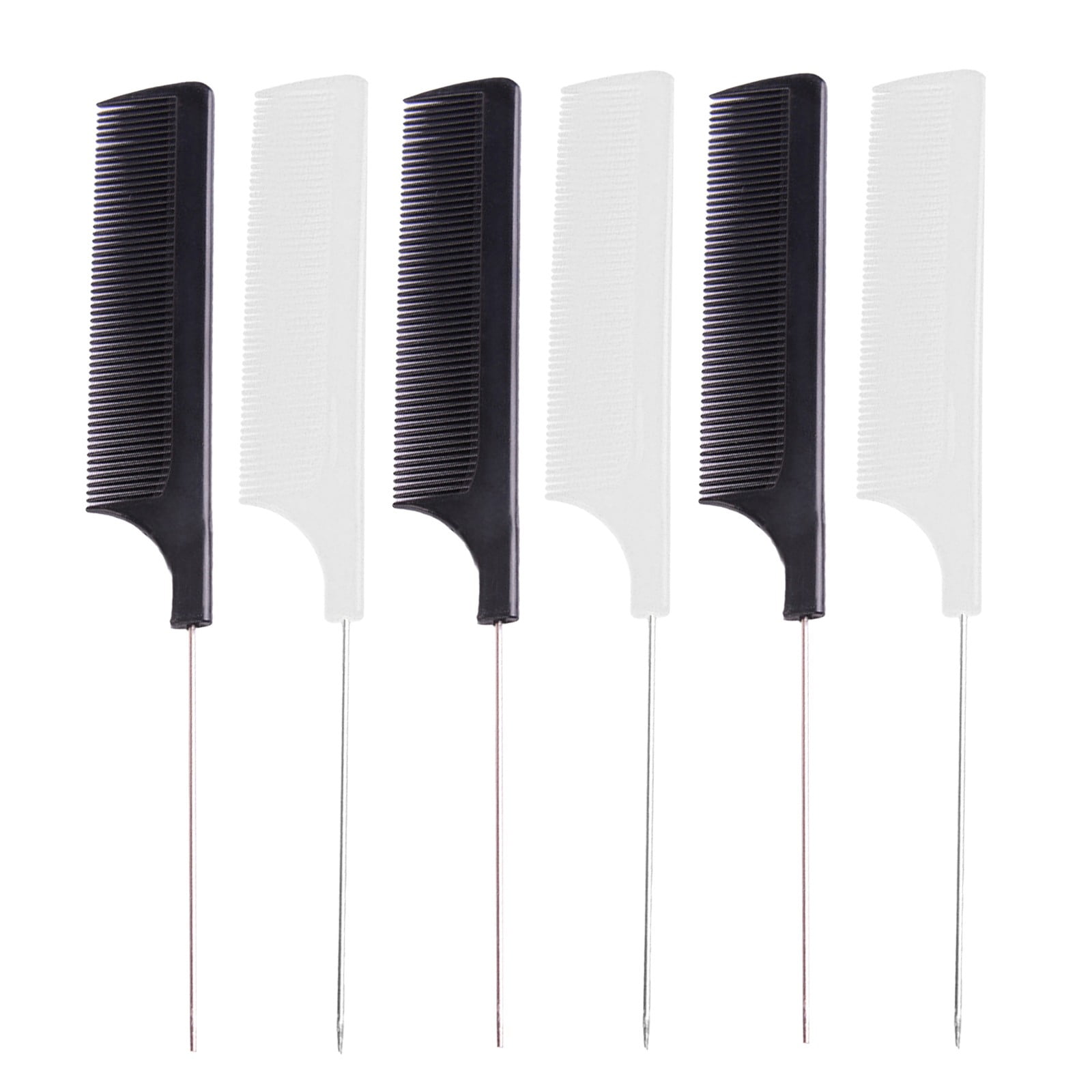 Rhinestone Hair Brush Cute Beauty Products Milady Natural Hair Care And