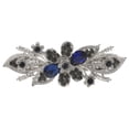 thumbnail image 1 of Rhinestone Hair Clip, 1 of 2