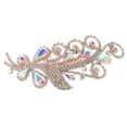 thumbnail image 1 of Rhinestone Hair Comb, 1 of 3