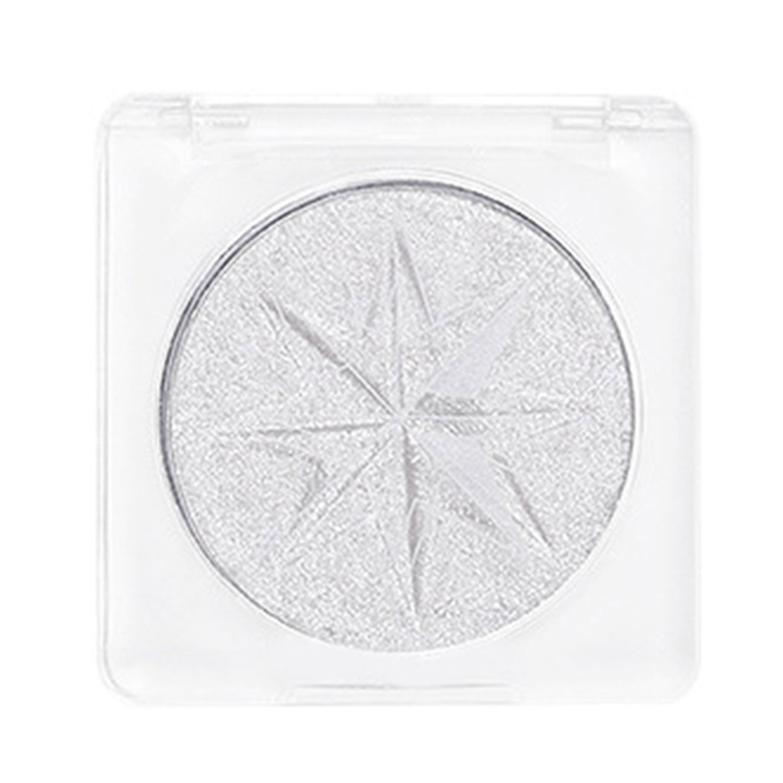 Rhinestone High Gloss Wet Powder Is Delicate Fine Flash High Gloss