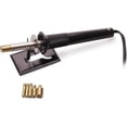 thumbnail image 1 of Rhinestone Hotfix Applicator Wand, 1 of 1