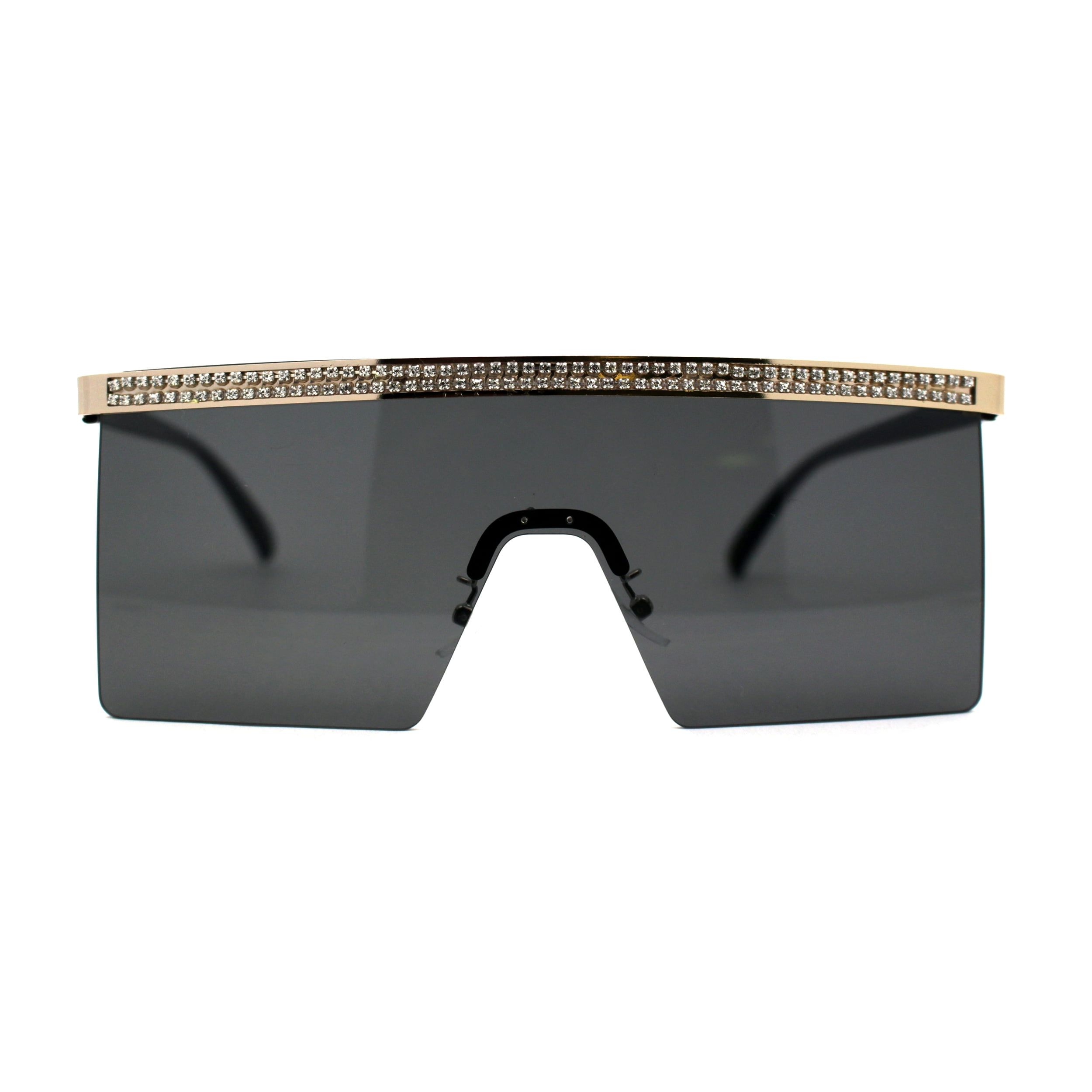 Top of shop the line sunglasses