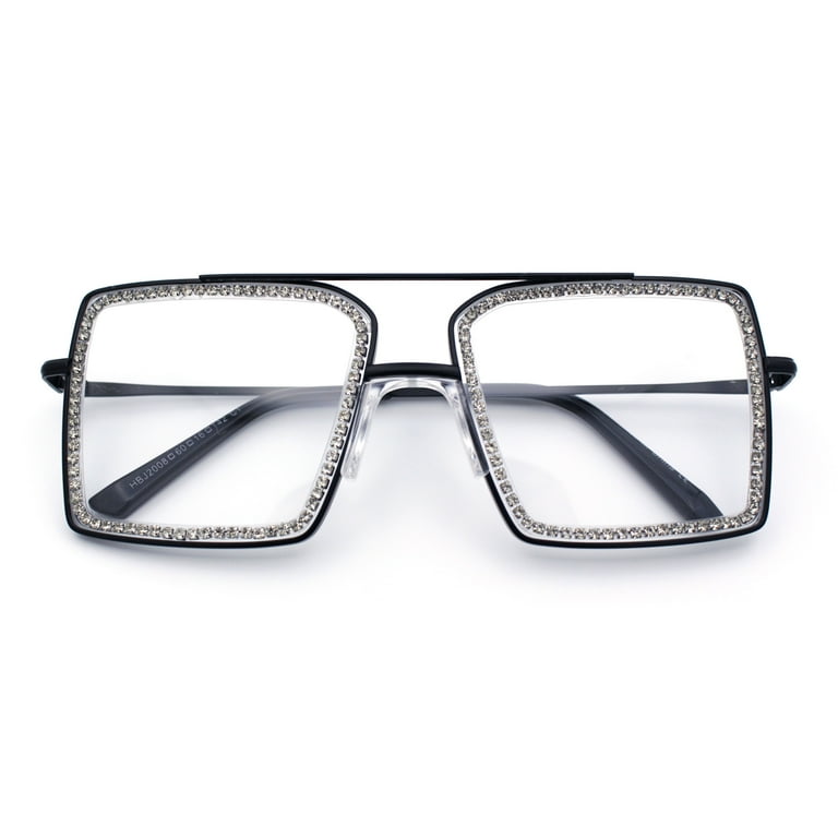 Chic computer glasses cheap