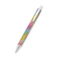 thumbnail image 1 of Rhinestone Pen, 1 of 1