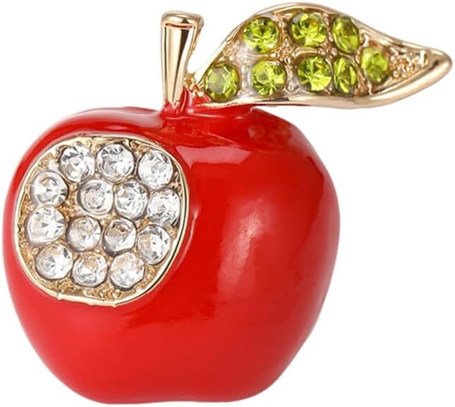 Apple Badge