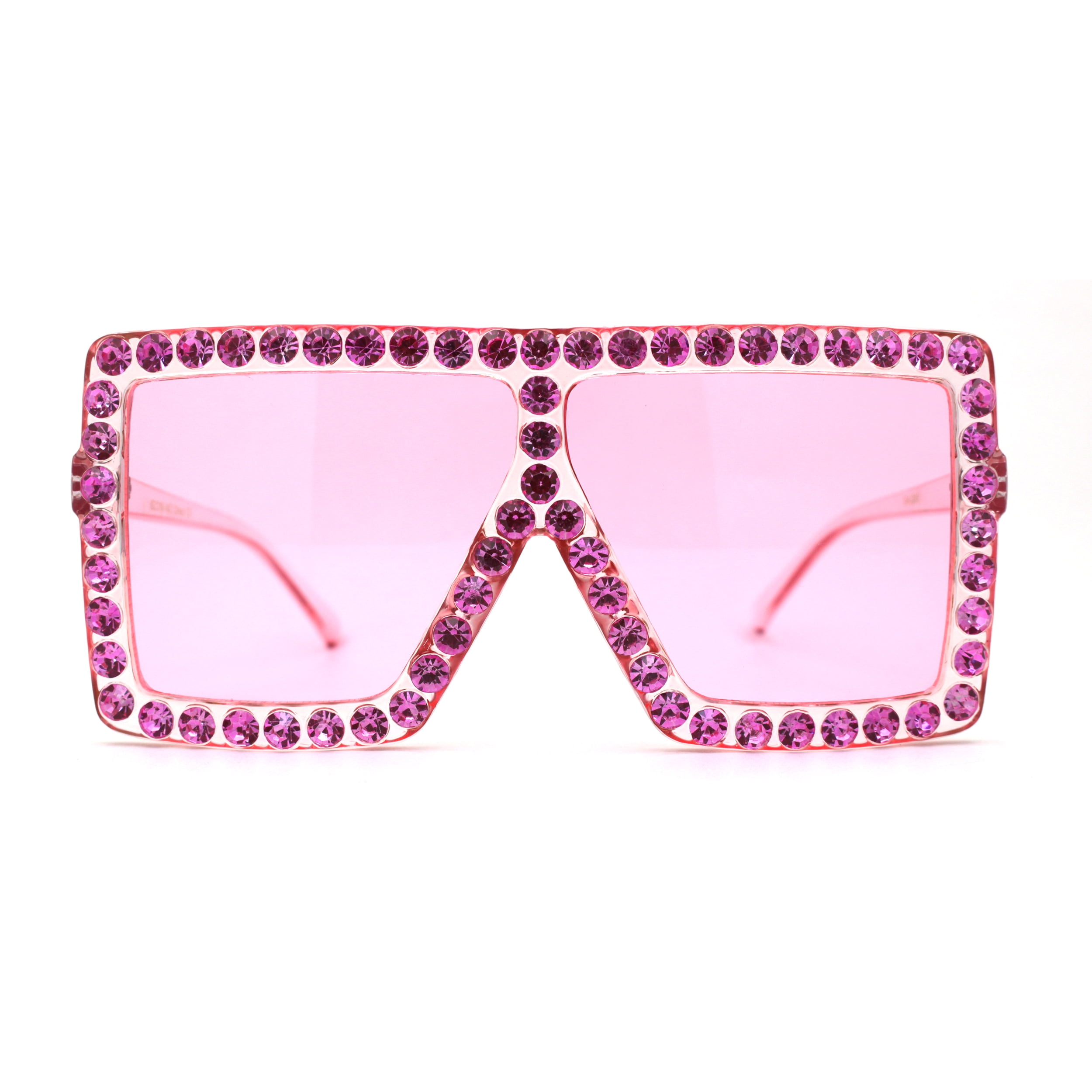 Rhinestone-Rock-and-Roll-Bling 