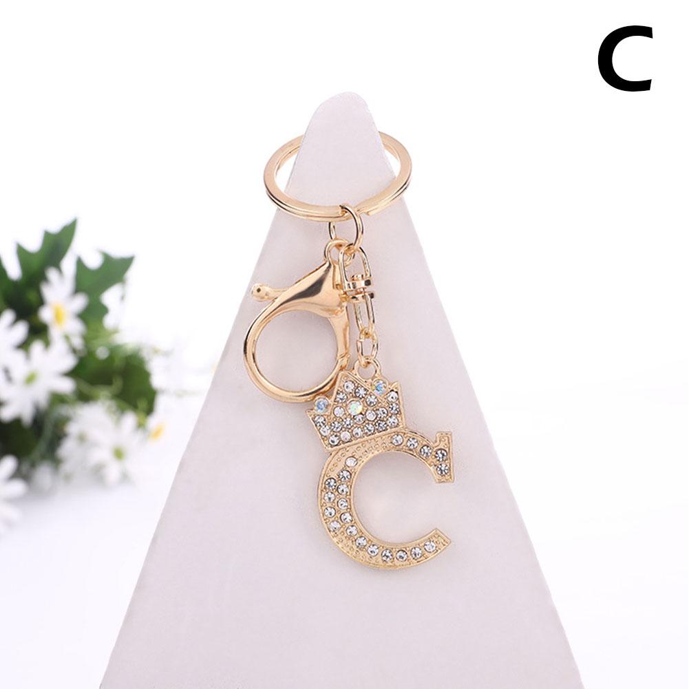 https://i5.walmartimages.com/seo/Rhinestone-Studded-Small-A-Z-Alphabet-Initial-Letter-Keychain-Key-Ring-Ne-w-J3Q1_33e72fbd-6a66-4eda-a819-2cdb26d7fca0.f750114eb8c96df928d62c338a95f401.jpeg