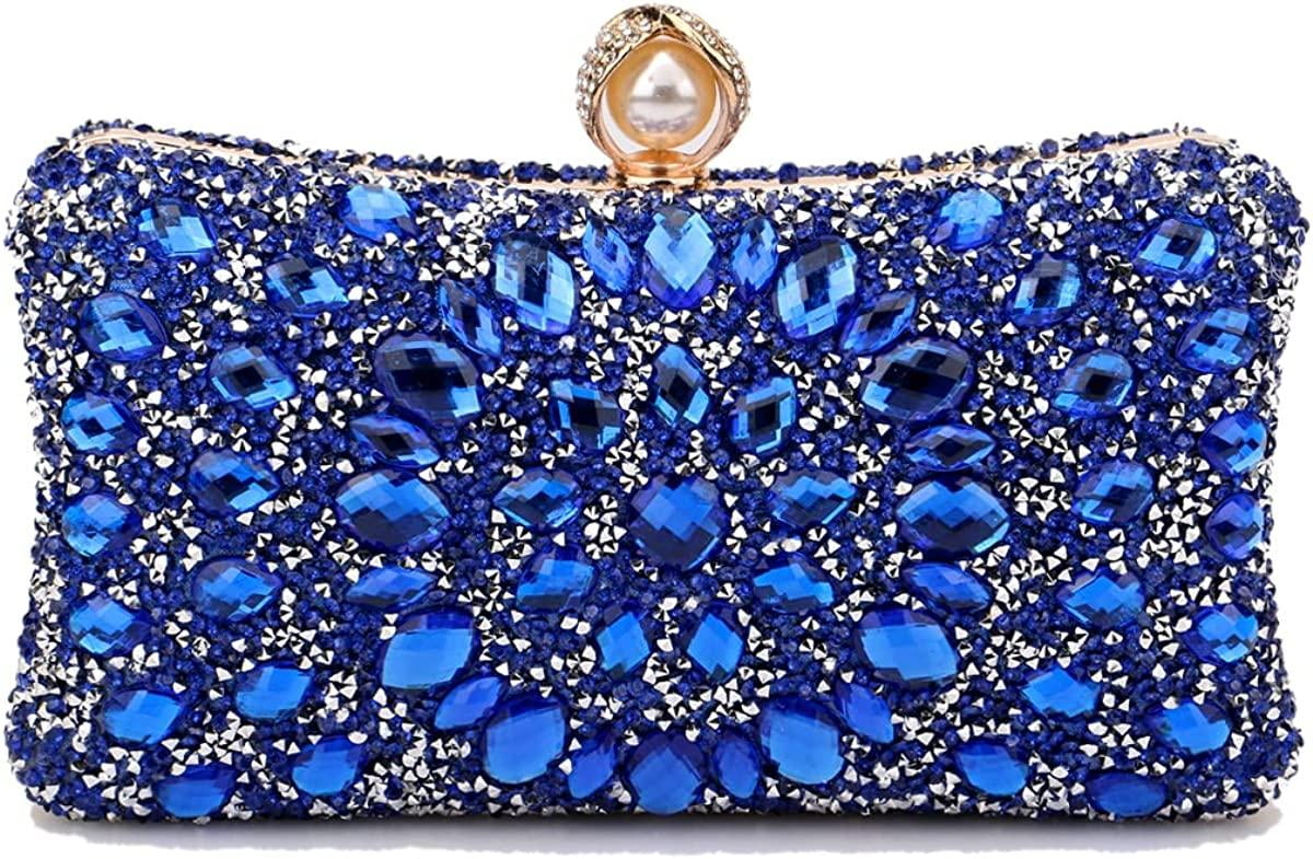 Multicolor clutch purse hotsell