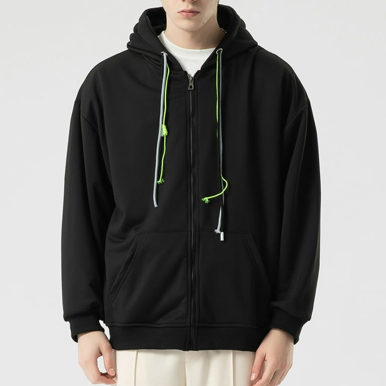 Latest discount mens hoodies