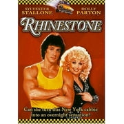 Rhinestone