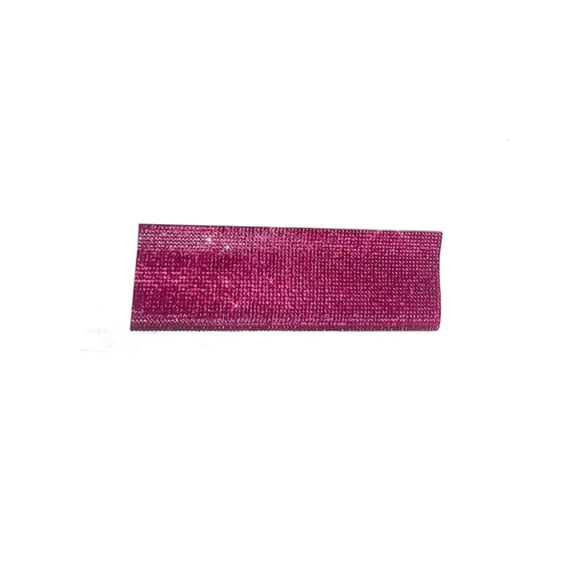Rhinestoned Microphone Sleeve for Most Handheld Mic Protective Guard Skin Shell for Parties and Event