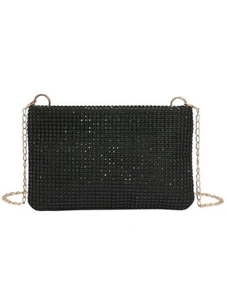 https://i5.walmartimages.com/seo/Rhinestones-Crossbody-Bag-Women-Bling-Chain-Small-Clutch-Handbags-Black_2f633eec-f797-447f-be9f-b7303daefec5.f1705f0035058807f4f69073f40b38c5.jpeg?odnHeight=432&odnWidth=320&odnBg=FFFFFF