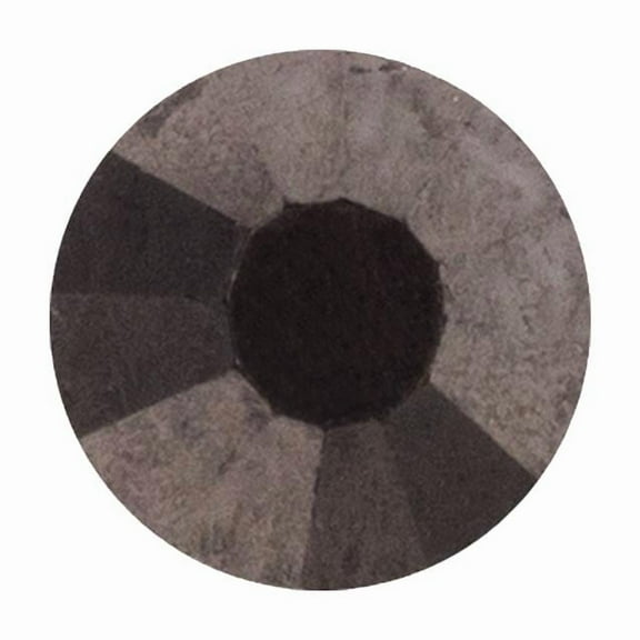 Rhinestones - Metallic - 16ss