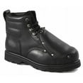 thumbnail image 1 of Rhino 6 inch Metatarsal Work Boot ‚Black - 6MS01, 1 of 1