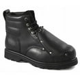 thumbnail image 1 of Rhino 6 inch Metatarsal Work Boot ‚Black - 6MS01, 1 of 1