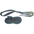 thumbnail image 1 of Rhino 6ft Camo Ratchet Strap, 1 of 1