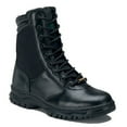 thumbnail image 1 of Rhino 8 inch Side Zip Tactical Boot (6), 1 of 2