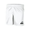 thumbnail image 1 of Rhino  Adult Auckland Shorts, 1 of 4
