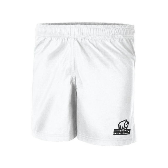 Rhino Adult Auckland Shorts