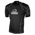 thumbnail image 1 of Rhino  Adult Pro Body Protection Top, 1 of 2